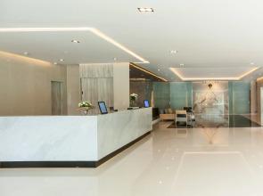 Alpine Golf Resort Chiang Mai