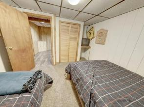 Koby 4 Bedroom Home by Redawning