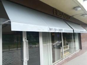 Apartament Super Poznań