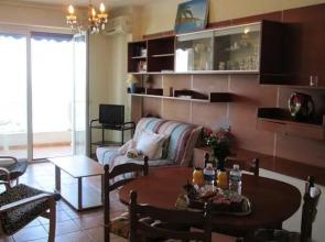 Nessimmo - Résidence Rocamare