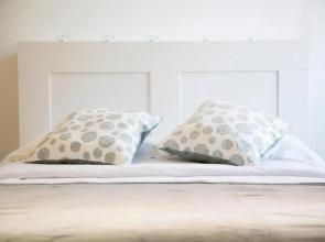 Solfai Vacacional 39