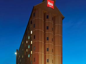 ibis Eskisehir