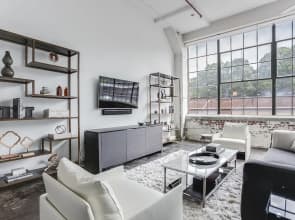 Beltline Studio