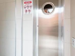 Conforto e Charme em Pinheiros