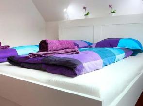 Luxus Ferienhaus Schwarzwald Dieboldsberg