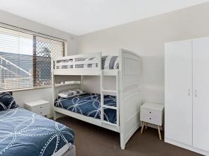 Bay Village Unit 14 47 Shoal Bay Road