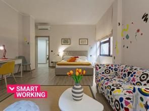 XXV Aprile by Wonderful Italy