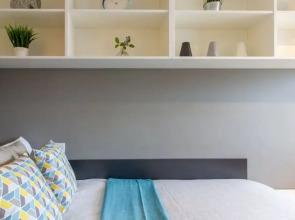 Rooms & Studios STUDENTS Only COVENTRY