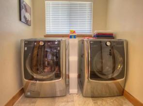 Prestigious Home South Lake Tahoe