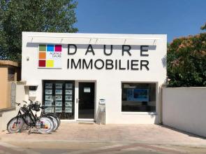 50m de la plage vue mer Très belle maison 3 chambres 5 couchages grand jardin parking voitures LXMURIER