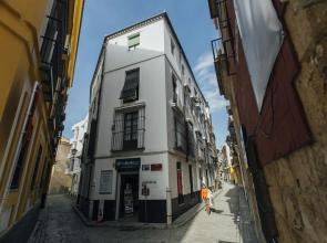 Sweet Inn Apartments Abades Near Giralda