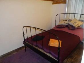 Praterstern Apartment