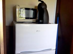 Apartment rue des Villages - 2