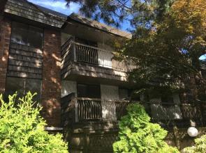 Twelve Oaks By Marquee