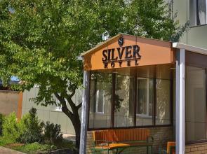 Silver Hotel