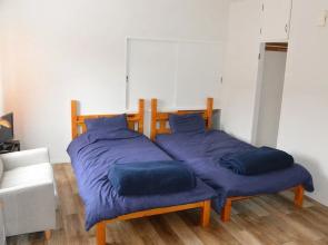 Zenibako House 3F-RoomA