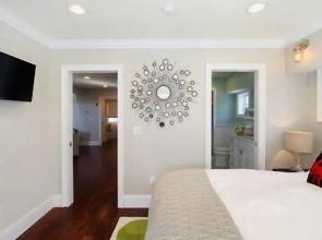 The Newport Lofts – 543 Thames Street