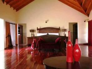 Emerson Paradise Villas