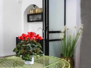 Acre Two Wells Zimmer