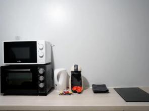 Studio Cosy - DABNB Conciergerie