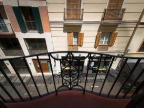 Holidays2malaga Strachan 4