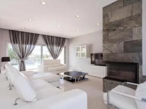 Villa Miramar by Seewest