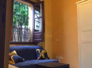 Castilla 38 para jovenes