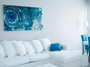 La Casa di Fabia - Home Suite