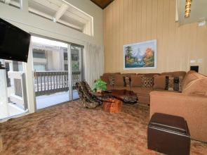 Sierra Park Villas #88