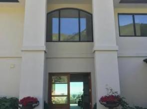 Apartment 45 @ Noble Estate