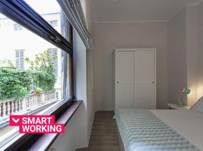 XXV Aprile by Wonderful Italy - Basilico