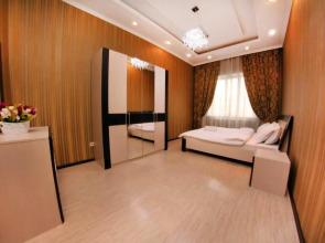 Nazarbayev Street 149