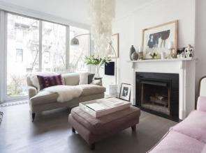 onefinestay - Upper East Side private homes