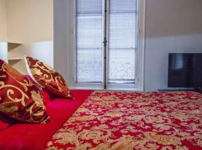 Appartement Notre Dame