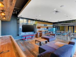 Oakwood At 55 Ninth St