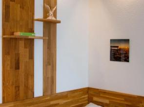 LuPartment-Studio-Apartment-Stadtmitte