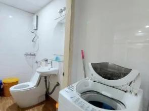 Pooh House 2 - Spacious sea view