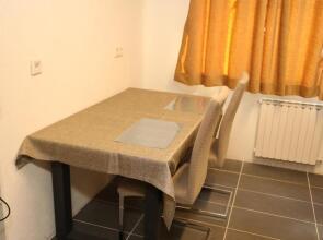 Ferienwohnung Kassel