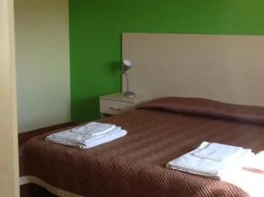 Bed And Breakfast Calantha