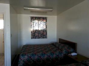 Dream Inn Motel & Market