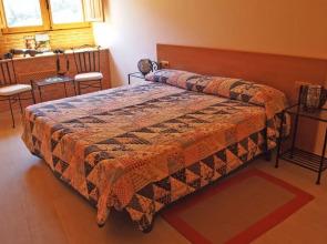 Observatorio de Aves Mas de Bunyol