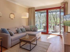 HIDDENSEE I mit Ostseeblick Haus Fore