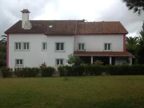 Quinta De Sao Francisco