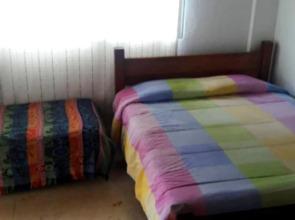 Finca Privada en Santa fe de Antioquia