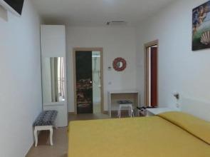 Residence SantAbbondio