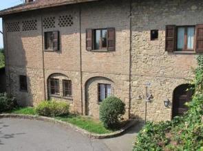 B&B Il Borghetto