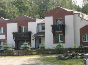 Karczma Kuźniak Młyn