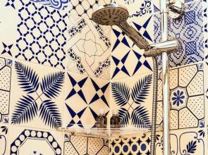 Studio Galleria Umberto I