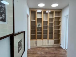 Sandymount House & Garden