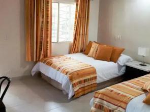 AB Del Sol Campestre